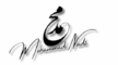 Nadiran