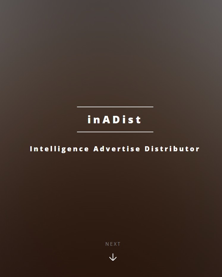 inadist